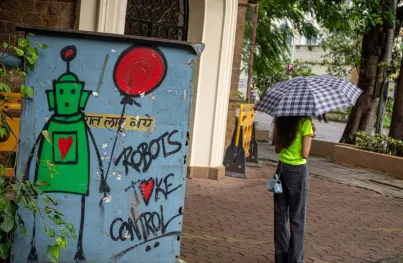 カジノ マウント ゴールド モバイルアプリ